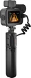 Экшн-камера GoPro HERO13 Black Creator Edition (CHDFB-131-EU) - изображение 3