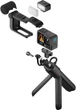 Экшн-камера GoPro HERO13 Black Creator Edition (CHDFB-131-EU) - изображение 7