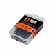 Біти USH Industry TORX T27 x 50 мм подовжені 5 шт UUSE0103658 - зображення 2