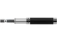 Держатель бит YATO магнитный 1/4" длина 80 мм YT-0467 - изображение 1