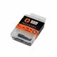 Біти USH Industry TORX Tamper TT10 x 25 мм 5 шт UUSE0012293 - зображення 2