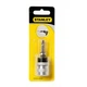 Тримач біт STANLEY магнітний 1/4" STHT0-05926 - зображення 1