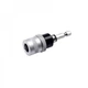 Тримач біт STANLEY магнітний 1/4" STHT0-05926 - зображення 2