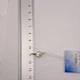 Кольцо серебро 925° 2,58г. 17,5 размер большой камень (14С359) - изображение 6