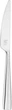 Zestaw sztućców Zwilling Constance 68 elementów (4009839668388) - obraz 4
