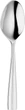 Zestaw sztućców Zwilling Constance 68 elementów (4009839668388) - obraz 2