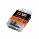 Біти USH Industry HEX 2 x 25 мм 5 шт UUSE0012069 - зображення 2