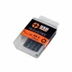 Біти USH Industry HEX 6 x 50 мм подовжені 5 шт UUSE0013046 - зображення 2
