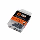 Біти USH Industry TORX Tamper TT25 x 25 мм 5 шт UUSE0012296 - зображення 2