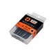 Біти USH Industry TORX T30 x 50 мм подовжені 5 шт UUSE0103659 - зображення 2