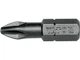 Біти YATO Phillips PH2 x 25 мм HEX 1/4" AISI S2 50 шт YT-7808 - зображення 1