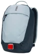 Рюкзак Thule EnRoute 12L (Soft Blue/Darkest Blue) 3205498 (TH 3205498) - зображення 7