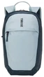 Рюкзак Thule EnRoute 12L (Soft Blue/Darkest Blue) 3205498 (TH 3205498) - зображення 13