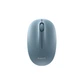 Мышь беспроводная Havit MS54GT, Blue (HV-MS54GT) - изображение 1