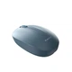 Мышь беспроводная Havit MS54GT, Blue (HV-MS54GT) - изображение 4