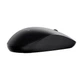 Миша бездротова Havit MS358GT, Black, USB 2.4GHz, оптична, 1200 dpi, 3 кнопки, до 10 м, 1xAA (HV-MS358GT) - изображение 4