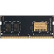 Модуль памяти для ноутбука SoDIMM DDR4 16GB 2666 MHz INTELIGENTES (IS4CHD1/16) - изображение 2
