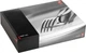 Zestaw sztućców Zwilling Senses 60 elementów (4009839668036) - obraz 4