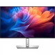 Монітор Dell P2725H (210-BMGC) - изображение 1