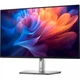 Монітор Dell P2725H (210-BMGC) - изображение 3