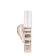 Консилер для обличчя Super Match Concealer 24H TopFace PT474 №001 Світлий, натуральний, нейтральний, 6 мл - изображение 2