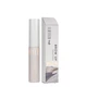 Туш для брів Brow Up Mascara Neverti NP502 №002 Світлий коричневий, 5,5 мл - зображення 4