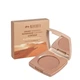 Контурінг для обличчя водостійкий Creamy Dimension Waterproof Contrast Contour Neverti NP204 №001 Трюфельний, - изображение 1