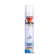Лак для волос Intesa Strong Ecofix сильная фиксация, 500 мл - изображение 1