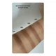 Контурінг для обличчя водостійкий Creamy Dimension Waterproof Contrast Contour Neverti NP204 №002 Холодна Брон - изображение 5