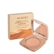 Хайлайтер для обличчя Creamy Dimension Waterproof Contrast Highliter Neverti NP205 №001 Золотий, 6,5 гр - изображение 2