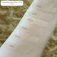 Консилер для обличчя Super Match Concealer 24H TopFace PT474 №002 Порцеляновий, холодний, 6 мл - изображение 3