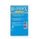 Засіб для освітлення волосся Blondex Super Алантоін і хітозан - изображение 2