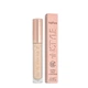 Консилер Instyle Lasting Finish Concealer TopFace PT461 №03 Рожевий нюд, 3,5 мл - изображение 1