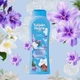 Гель для душу парфумований Tulipan Negro FLORAL Бергамот та кедр, 650 мл - изображение 3