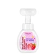 Мило-пінка для рук дитяче TopBeauty Kids Полуничний Макарон 3+ з фігурним дозатором, 300 мл - зображення 2