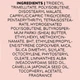 База під макіяж з хайлайтером ANGELIC Bogenia BG612 №001 Натуральний Нюд, 38 мл - изображение 4