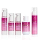 Рідкі патчі під очі з пептидами Peptide Liquid Eye Patches Bogenia BG454 №004, 30 мл - зображення 3