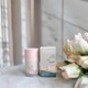 Солнцезащитный крем для лица Sunscreeen Face Cream SPF 50+ Bogenia BG422, 50 мл - изображение 5