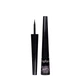 Підводка для очей стійка Carbon Black Longlasting Matte Topface PT405 Чорна, 2,5 мл - изображение 2