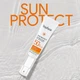 Солнцезащитный крем для лица с SPF 50+ TopFace PT806, 30 мл - изображение 4