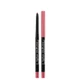 Олівець для губ механічний водостійкий з точилкою Stylo Lipliner TopFace PT618 №019 Сливово-рожевий, 0,29 г - зображення 1