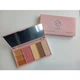 Палетка для контурінгу обличчя ANGELIC Correction Palette Bogenia BG906 №002, 33,9 г - зображення 2