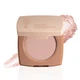 Хайлайтер для обличчя Creamy Dimension Waterproof Contrast Highliter Neverti NP205 №002 Рожевий, 6,5 гр - изображение 1