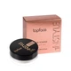 Пудра для обличчя розсипчаста Instyle Loose Powder TopFace PT255 №103 Теплий Бежевий, 10 г - изображение 3