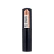 Хайлайтер стік для обличчя Skin Twin Perfect Stick Highlighter TopFace PT560 №01 Світло-бежевий, 9 г - зображення 3