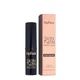 Хайлайтер стік для обличчя Skin Twin Perfect Stick Highlighter TopFace PT560 №03 Бронзовий, 9 г - зображення 4