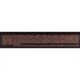 Контуринг-стік для обличчя Skin Twin Perfect Contour TopFace PT562 №03 Червоно-коричневий теплий, 9 г - изображение 6
