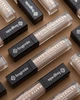 Консилер для обличчя Velvet MATT CONCYLER Bogenia BG620 №003 Світлий Бежевий, 6 мл - зображення 5