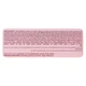 Рум'яна кремові Cream Lush Blush Neverti NP309 №001 Персиковий, 10 г - изображение 7