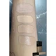 Консилер для обличчя Velvet MATT CONCYLER Bogenia BG620 №003 Світлий Бежевий, 6 мл - зображення 6